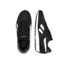 Sneakers Reebok REWIND RUN 100001333 Black
