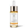 Ansiktsvård – Närande serum och ansiktsessenser