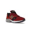 New Balance 920 Chinese New Year - Year Of The Ox Unisex Sneakers Red Black Gold M920YOX