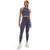 Under Armour Womens/Ladies Run 96 Leggings