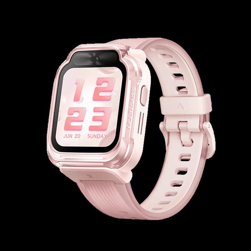 Xiaomi Mitu Kids Phone Watch 7 (CN version)
