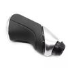 Gear Stick Handle Shifter Knob For 206 207 301 307 308 408 508 3008 2008 Ensuring Longevity And Improved Grip 96732583ZE