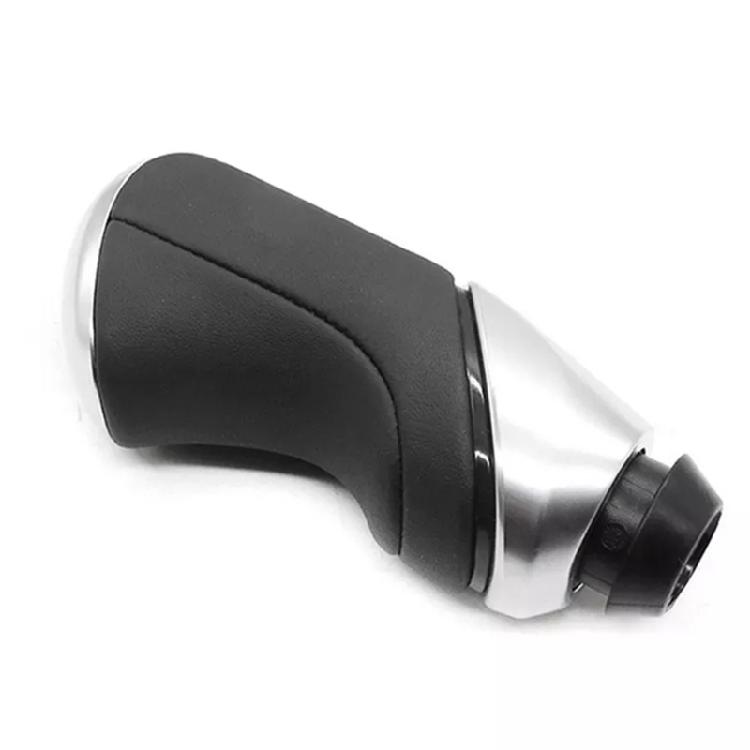 Gear Stick Handle Shifter Knob For 206 207 301 307 308 408 508 3008 2008 Ensuring Longevity And Improved Grip 96732583ZE
