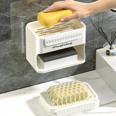 Bagno – Porta sapone