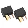 High Performance AC Relay for Honda For Accord For Civic Models Pack of 2