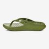 Teva 2025 S S Men S Afrettrail Flip Stvm2516110 pSt