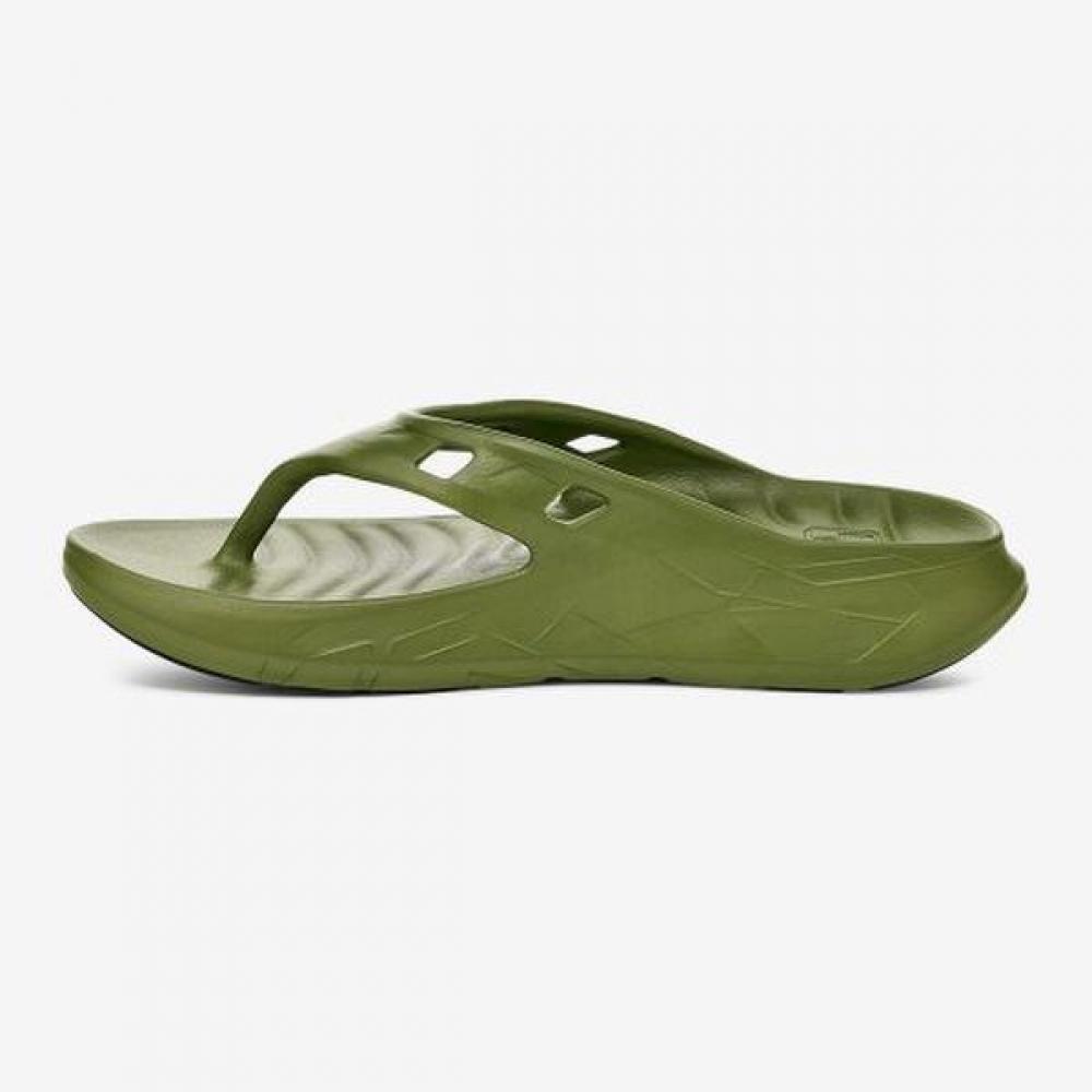 Teva 2025 S S Men S Afrettrail Flip Stvm2516110 pSt