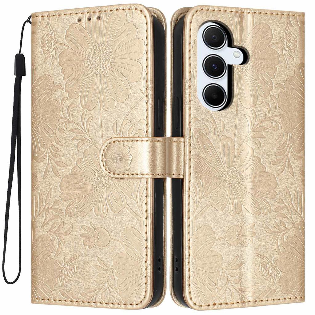 For Xiaomi Redmi Note 15 Pro 4G (Global) Case Solid Color Leather Wallet Protective Phone Cover