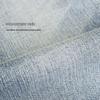 JNBY Girls' Spring Denim Jeans