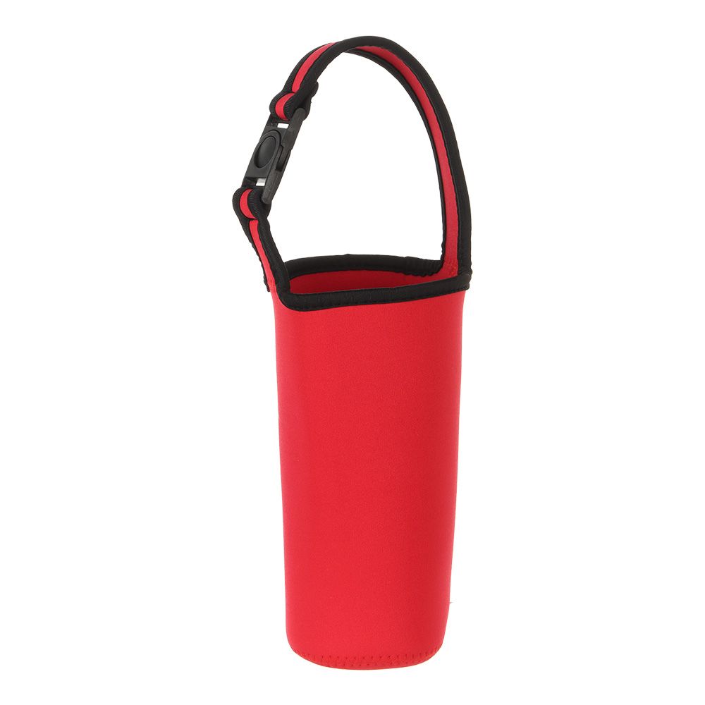 30oz Zubehör Becher Tragetasche Tragbarer Halter Tassenhülle Tassenhalter Getränketasche Wasserflaschentasche