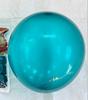 1000pcs 12-inch Matte Latex Balloons, Thickened for Festivals & Weddings