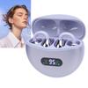 Language Translator Earbuds 144 Languages   5.49 Noise Cancellation Wireless   Battery Life Translation Earphone in Real Time