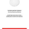 COSRX AC Collection Blemish Care Sheet Mask Bundle Set