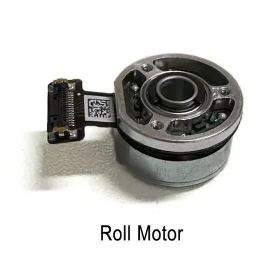 Repair Parts For Mini 4 Pro Core motherboard GPS Gimbal Camera spare parts Arms Motor For Mini 4 Pro Accessories