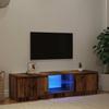 Mobilier pentru salon – Suport și dulap TV