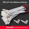 Iluminare LED – Module LED