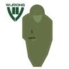 WURONG Tactical & Training Equipment