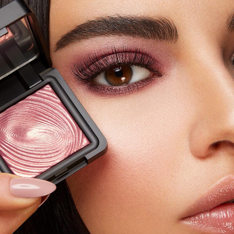 

KIKO MILANO - Точный карандаш для бровей | Карандаш для бровей Color 04 Blonds Brown 01 Blackhair