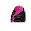 Curry Brand Curry Flow 11 GS Girl Dad Kids Sneakers Pink Rebel-Pink Provence-Purple 3027371-600
