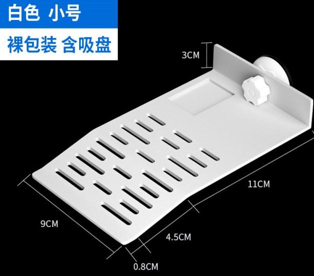 

Turtle bask terrace island reptiles dock float platform climb aquarium tools