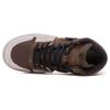 SoulGoods x Air Jordan Jordan Air Ship PE SP Prove Yourself Unisex Sneakers Brown Baroque-Brown Black FJ2385-200