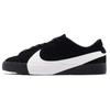 (DÁMSKÉ) Blazer City Low LX 'Černá' Dámská AV2253-001