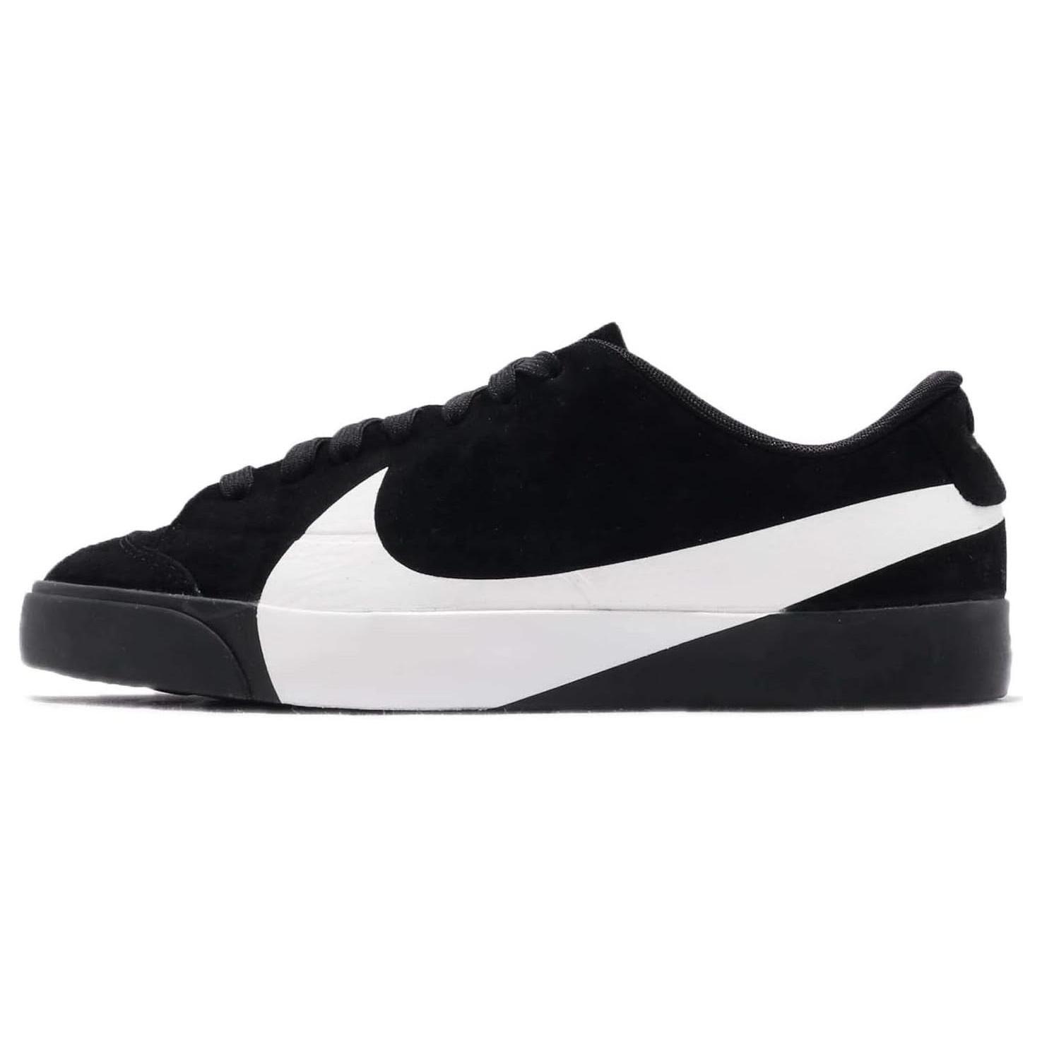 (WMNS) Nike Blazer City Low LX