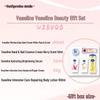 Vaseline Hygiene & Care Gift Set