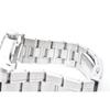 Used [In operation] Orient Star F6R4-UAA0 automatic men's watch