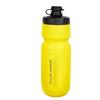 Mountain Bike Water Bottle, Cycling Water Bottle | Mountain Bike Kettle, 720ml Large Capacity, Road Bike Riding Kettle, Equipment Accessory, Road Bike