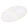 Catheter Tube Holders Professional Disposable Double Layer Breathable Catheter Stabilization Device