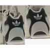 Usado adidas originals ADIRACER LO JH8732-P26086061097558