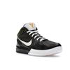 Nike Zoom Kobe 4 Del Sol Men Sneakers Black White-Del-Sol 344335-011