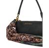 Bag Just Cavalli Just Cavalli 77RA4BI5 Black