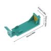 For Hp45 Cartridge Refill Ink Tool With Syringes For Hp 51645A Suction Clip Hp6615 Hp51640 Hp 240 Hp15 Absorption Clamp