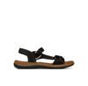 Go Soft WI23-4773-05 Sandals