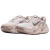 Nike Komfort Fahrt EasyOn Atmungsaktive Laufschuhe Damen Rosa IF5001-201