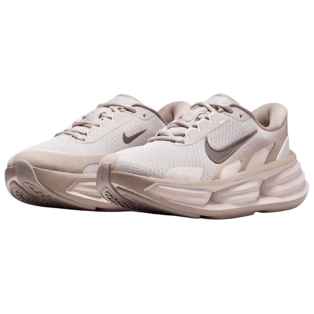 Nike Komfort Fahrt EasyOn Atmungsaktive Laufschuhe Damen Rosa IF5001-201