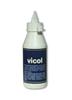 VICOL GLUE 0.2KG - VIC-0.2 GLUE