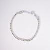 HR 338B_Harang Bracelet