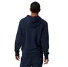 New Balance Essentials Celebrate Hoodie