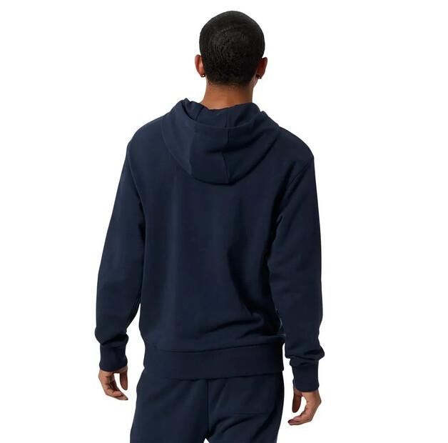 New Balance Essentials Celebrate Hoodie