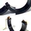 Used LOUIS VUITTON rock MeBangle plastic Women