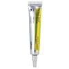 Celimax THE -A Retinal Shot Straffender Booster 15 ml - Anti-Aging-Booster