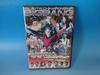 DVD VARIETY  God Tongue 8th Entertainer Serious TXRS0009 2011 Japan Comedy  Variety Show Used