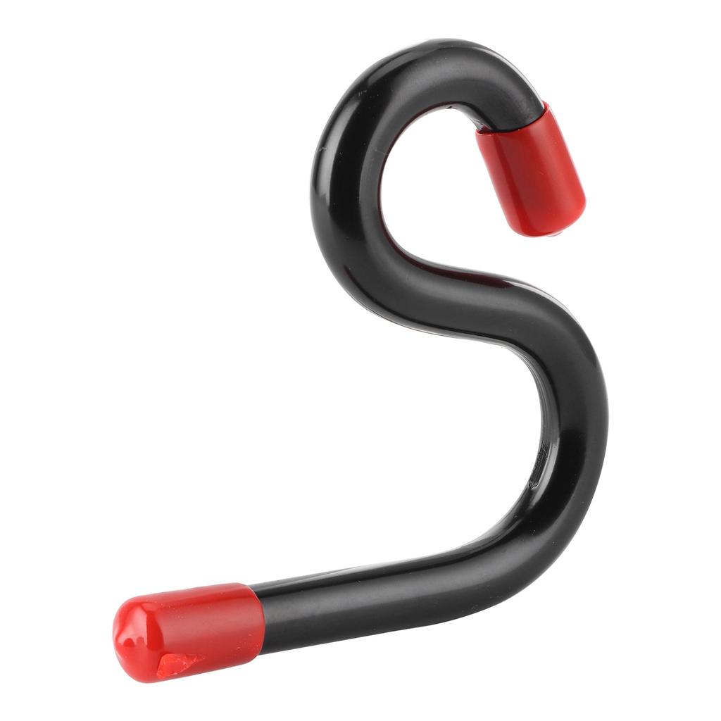 Auto Lower Control Arm Prying Tool Ball Joint Press Separator Installation Remover Universal