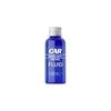 Ceramic Coating Headlight Auto Lamp Crystal Polish Headlight Headlight Repair Polishing Nano Nano Coating Fluid Fluid Polis Amag