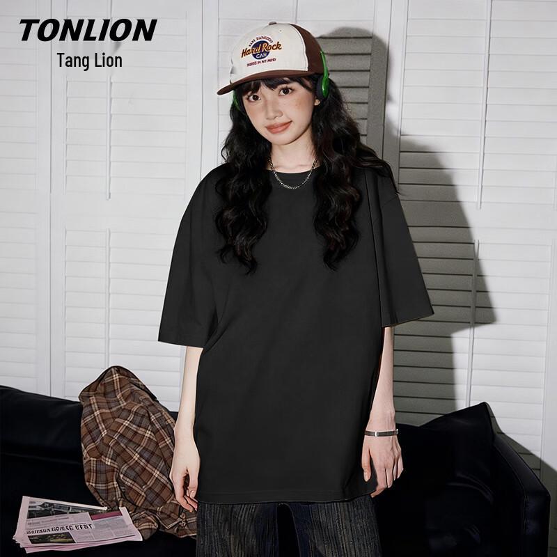 TonLion Women s Half-Zip Quick-Dry Long-Sleeve Top L