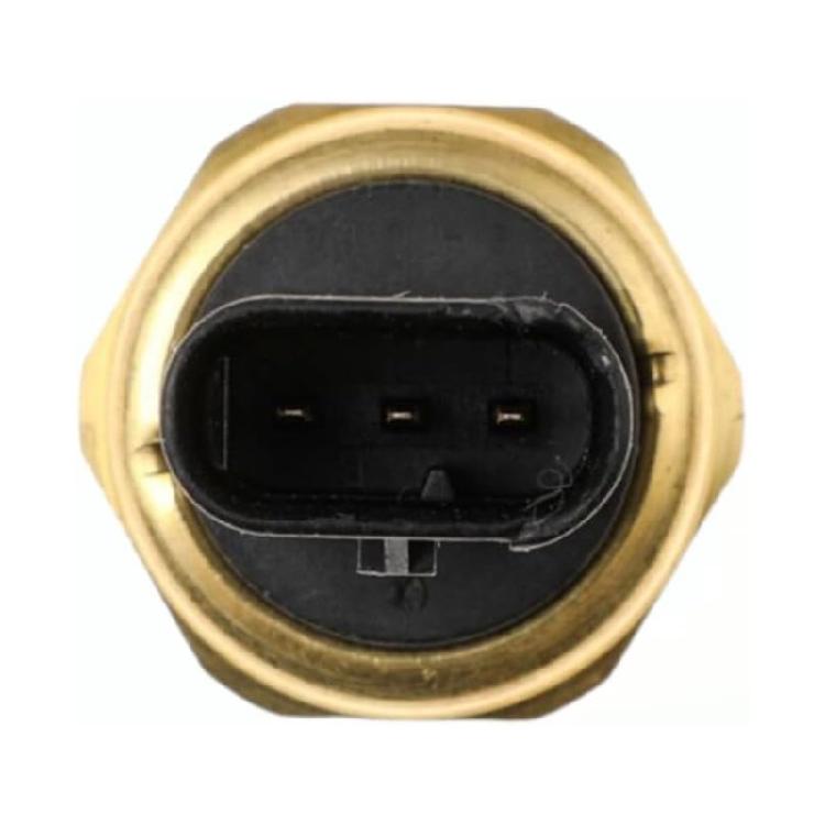 Automotive Engine Oil Sensor Vehicle Low Air Pressure Sensor Switches Transductor 7592532 12617592532 51CP18-01