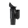 Star Glory DM2031 Low Light Head-Mounted Monocular